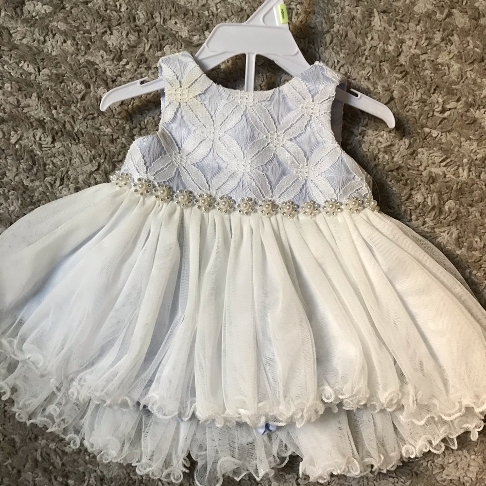 Super cute dress